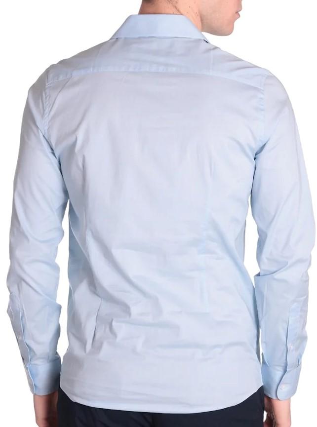 MK13001/CELESTE MARKUP