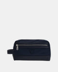 GUESS BERLIN SMALL NECESSAIRE