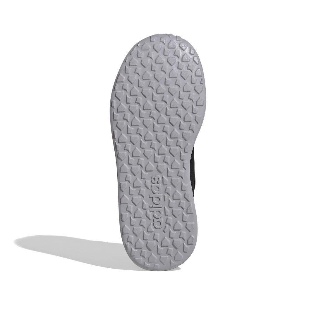 VS SWITCH 3 C FW3982/ND ADIDAS