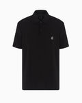 ARMANI EXCHANGE POLO SHIRT