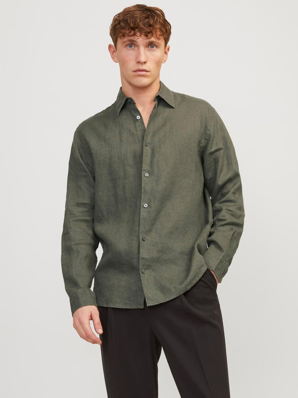 12251844/Beetle JACK AND JONES