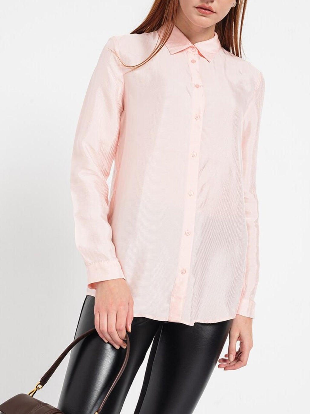 CAMICIA 