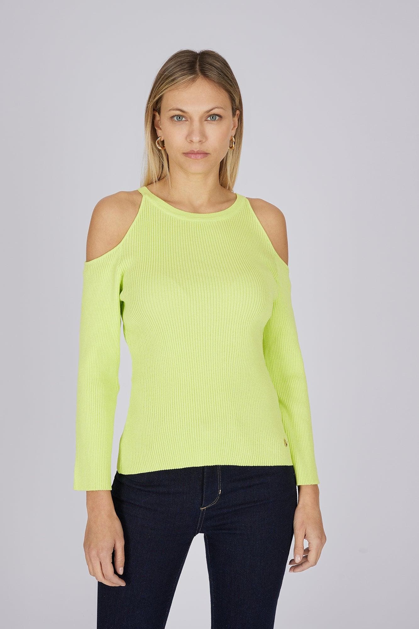 AC0068242AM38329/LIME ARTIGLI
