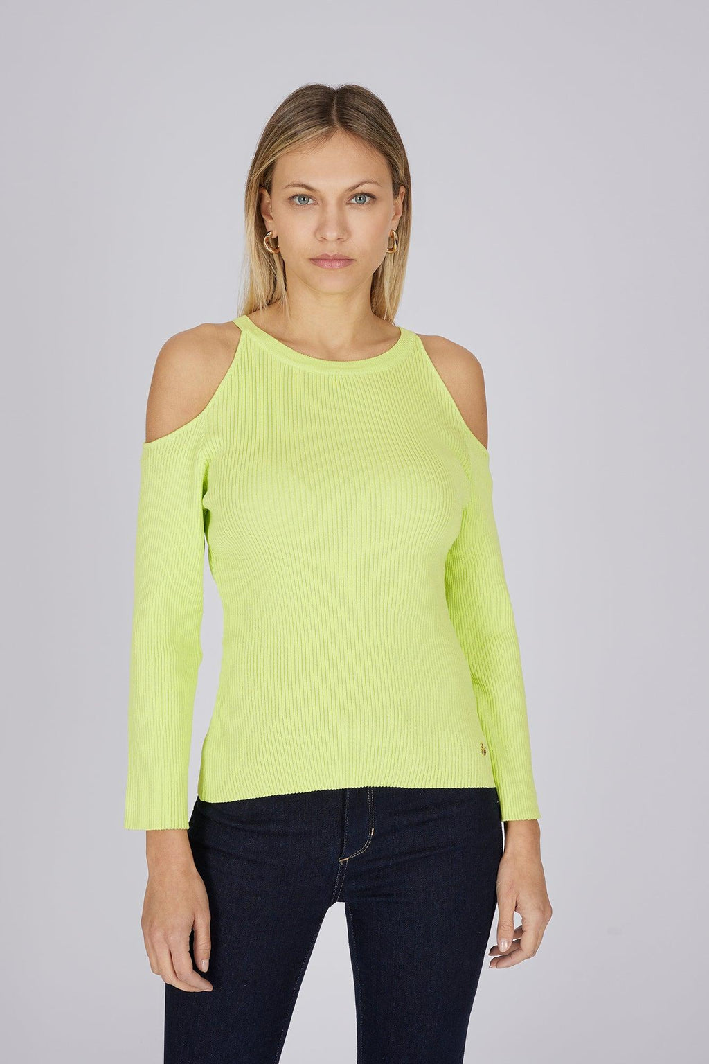 AC0068242AM38329/LIME ARTIGLI