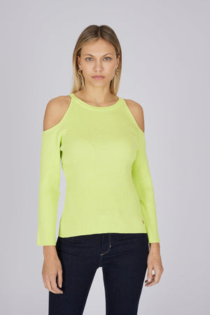ARTIGLI MAGLIA
