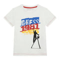 GUESS SS T-SHIRT