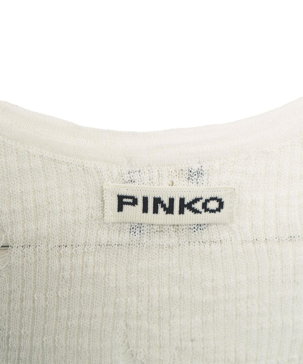 105143 A2LP/Z05 PINKO