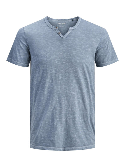 12164972/Blue Mirage JACK AND JONES