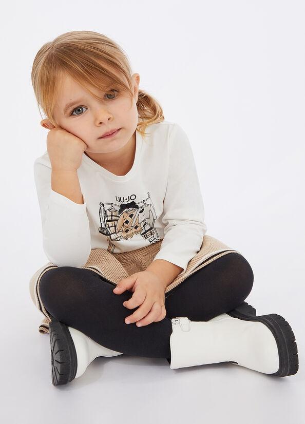 KF5010J0088/N9035 LIU JO