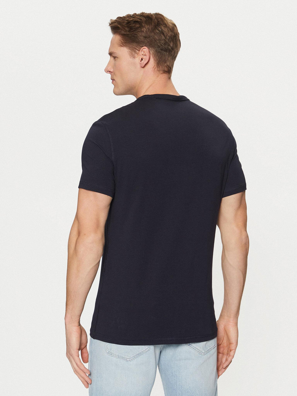 SS CN GUESS TRIANGLE 