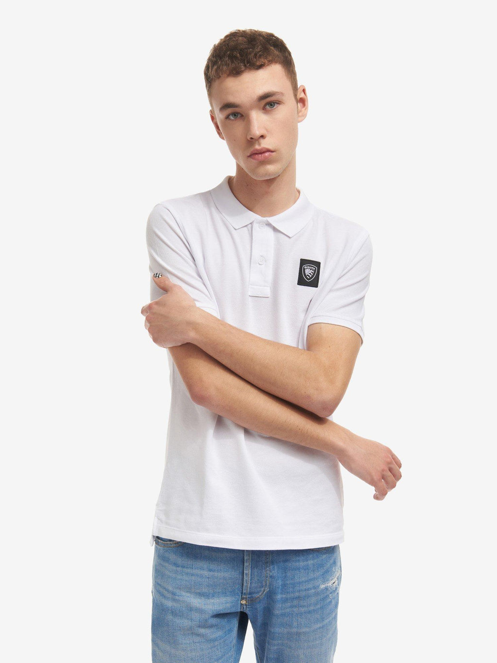POLO 
