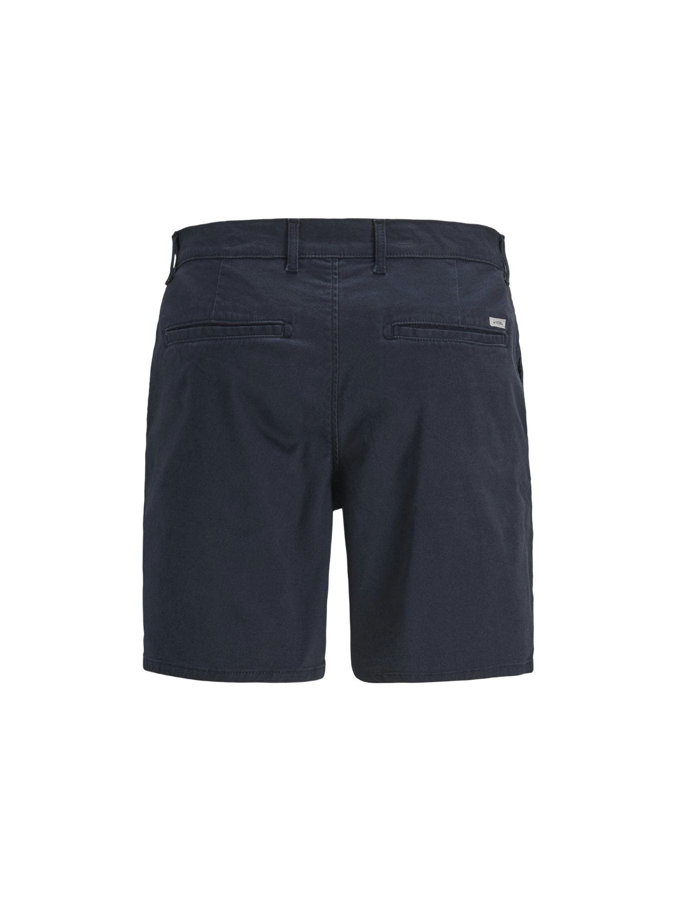 12270748/Navy Blazer JJ REBEL