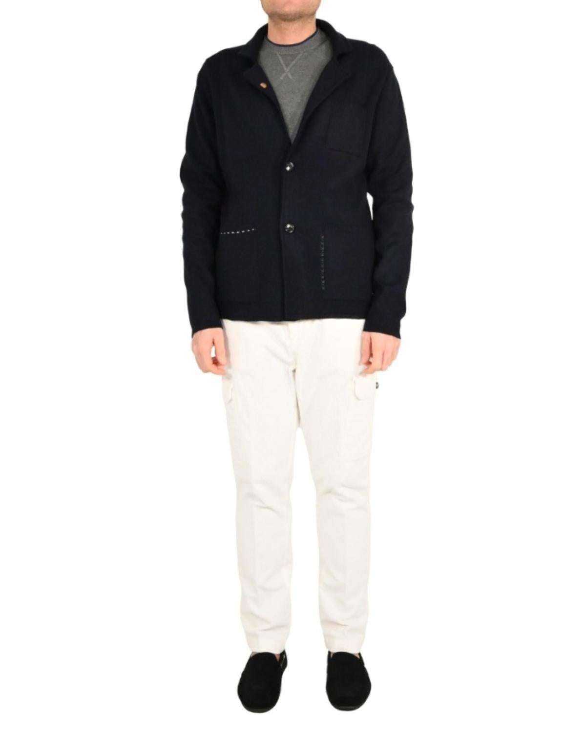 MK9900087/BLUE MARKUP