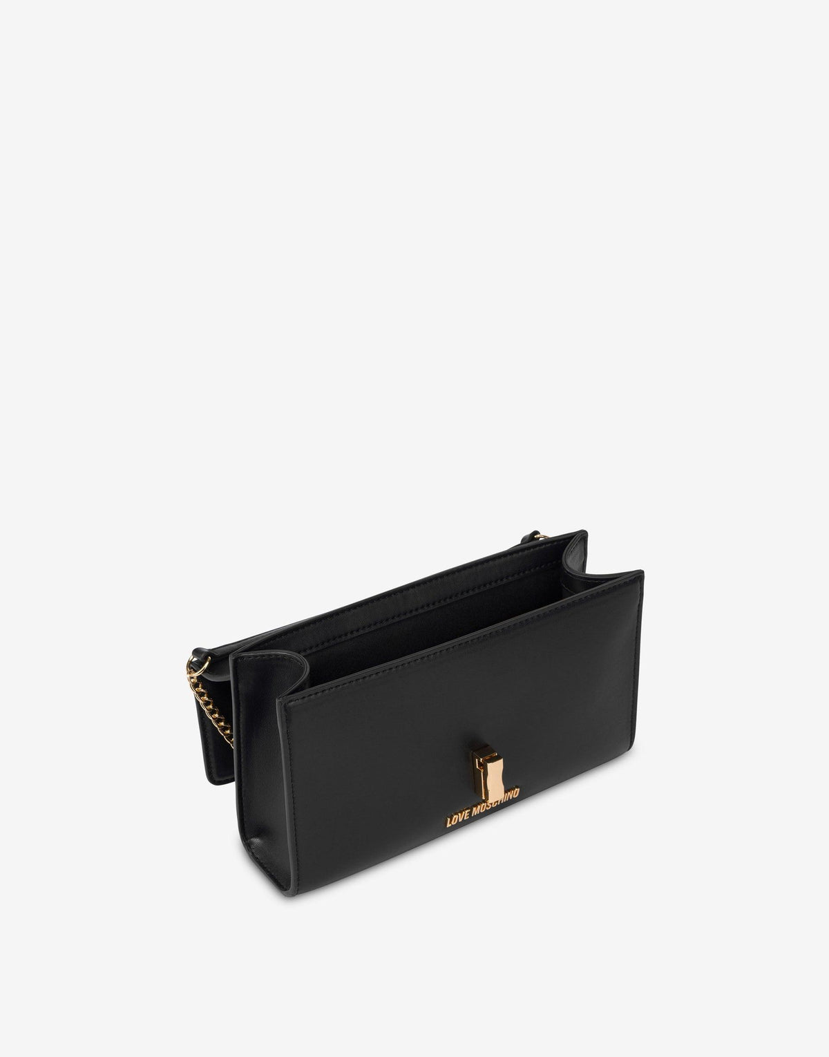 BORSA JC4327PP0NKU0/000 LOVE MOSCHINO