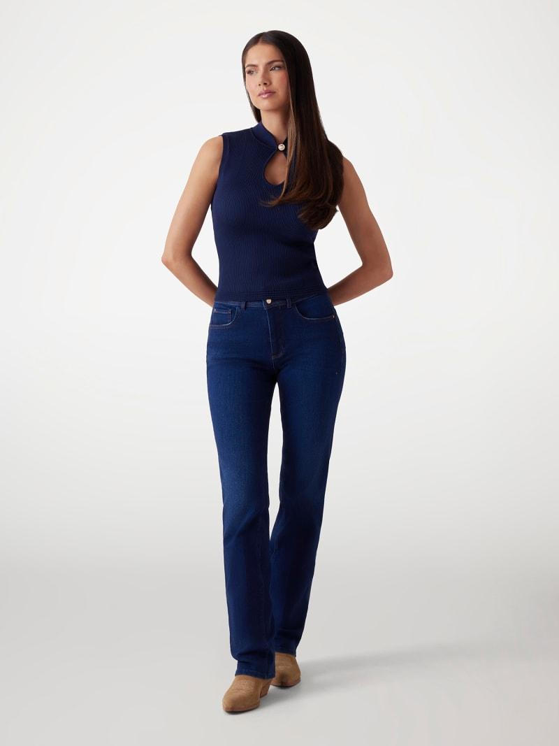 W5GR10Z3L10/G7P1 GUESS