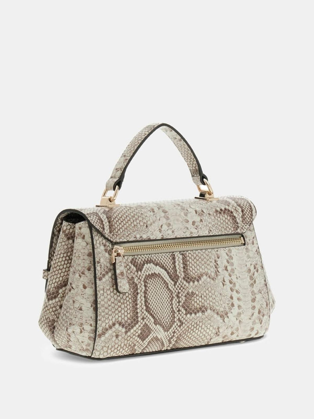 HWKG9933200/NAT GUESS