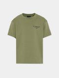 GIVENCHY T SHIRT