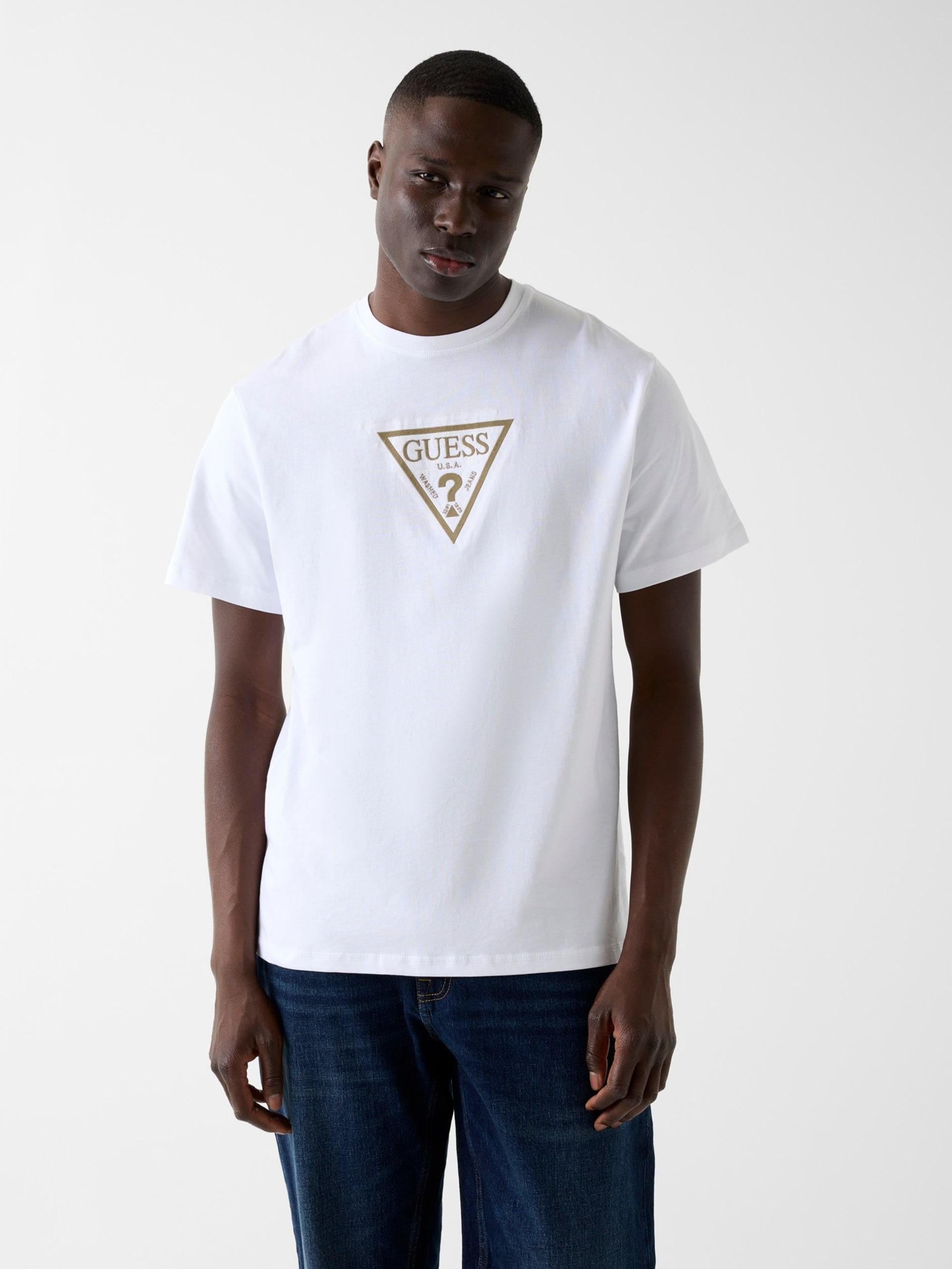 M6RI23K8FQ4/G011 GUESS