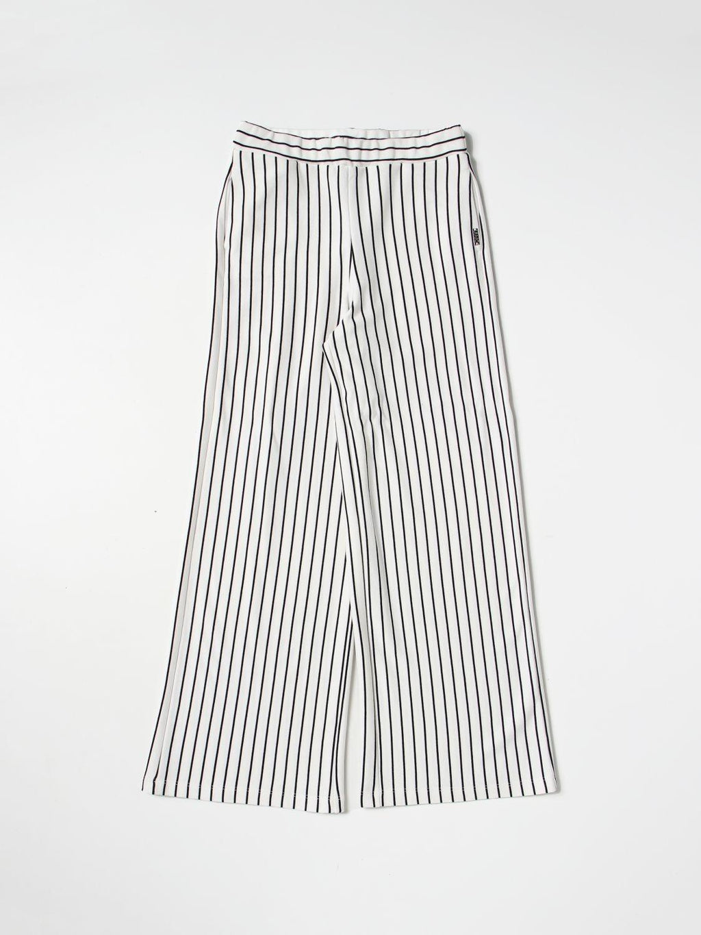 PANT.JERSEY LUNGO GA3028J6591/C3214 LIU JO