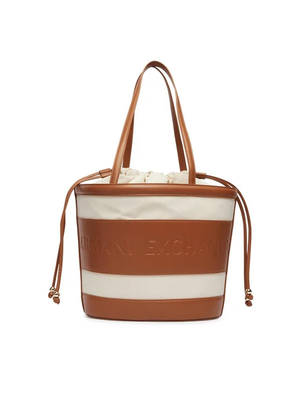 XW002607 AF22635/M6261 ARMANI EXCHANGE