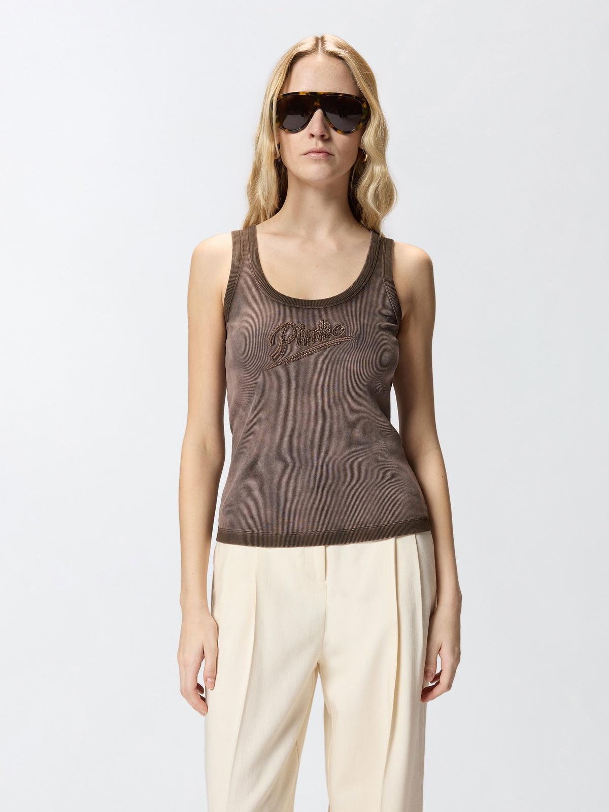 107306 A3H5/L72 PINKO