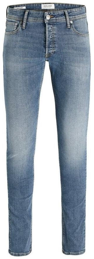 12272542/Blue Denim JACK AND JONES