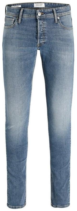 12272542/Blue Denim JACK AND JONES