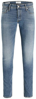 12272542/Blue Denim JACK AND JONES