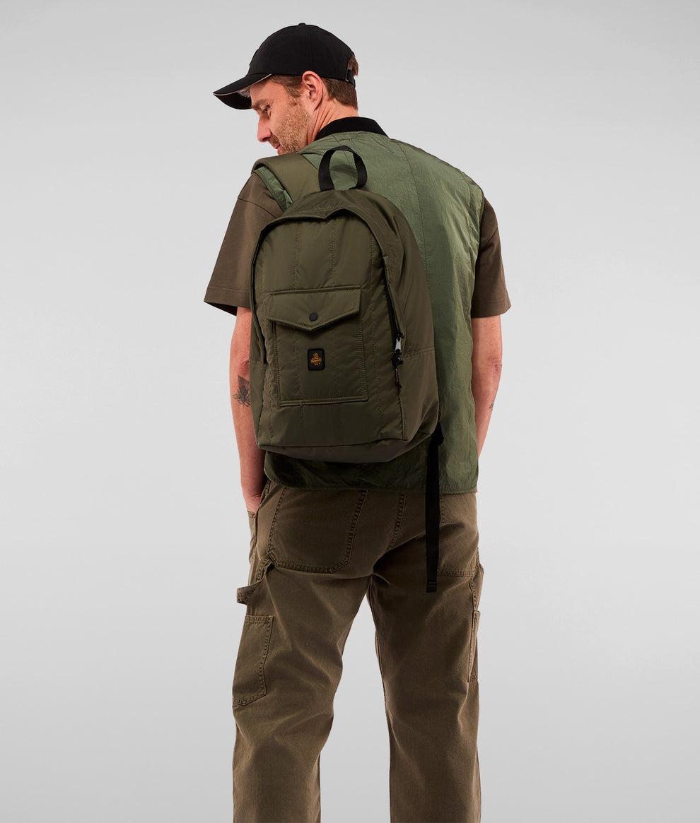 ORIGINAL BAG 