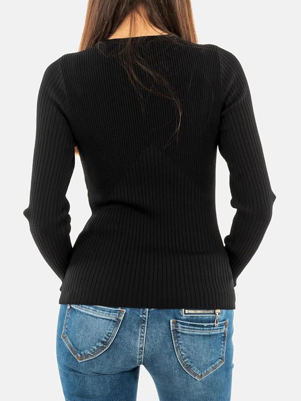 W4YR17Z37K0/JBLK GUESS