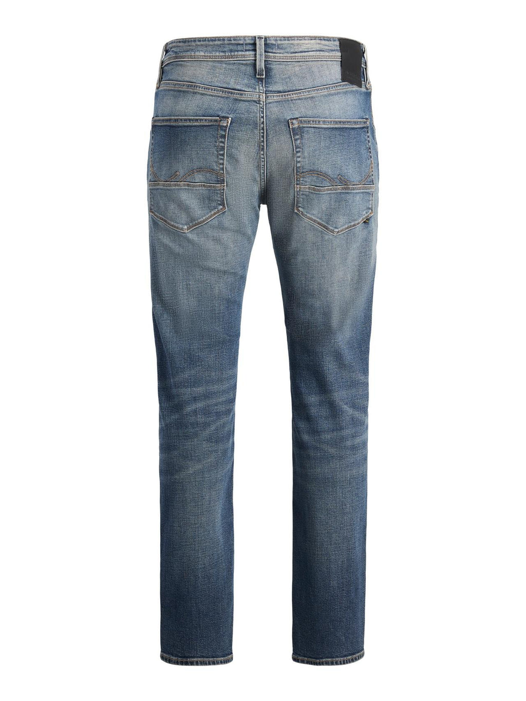 12278228/Blue Denim JACK AND JONES