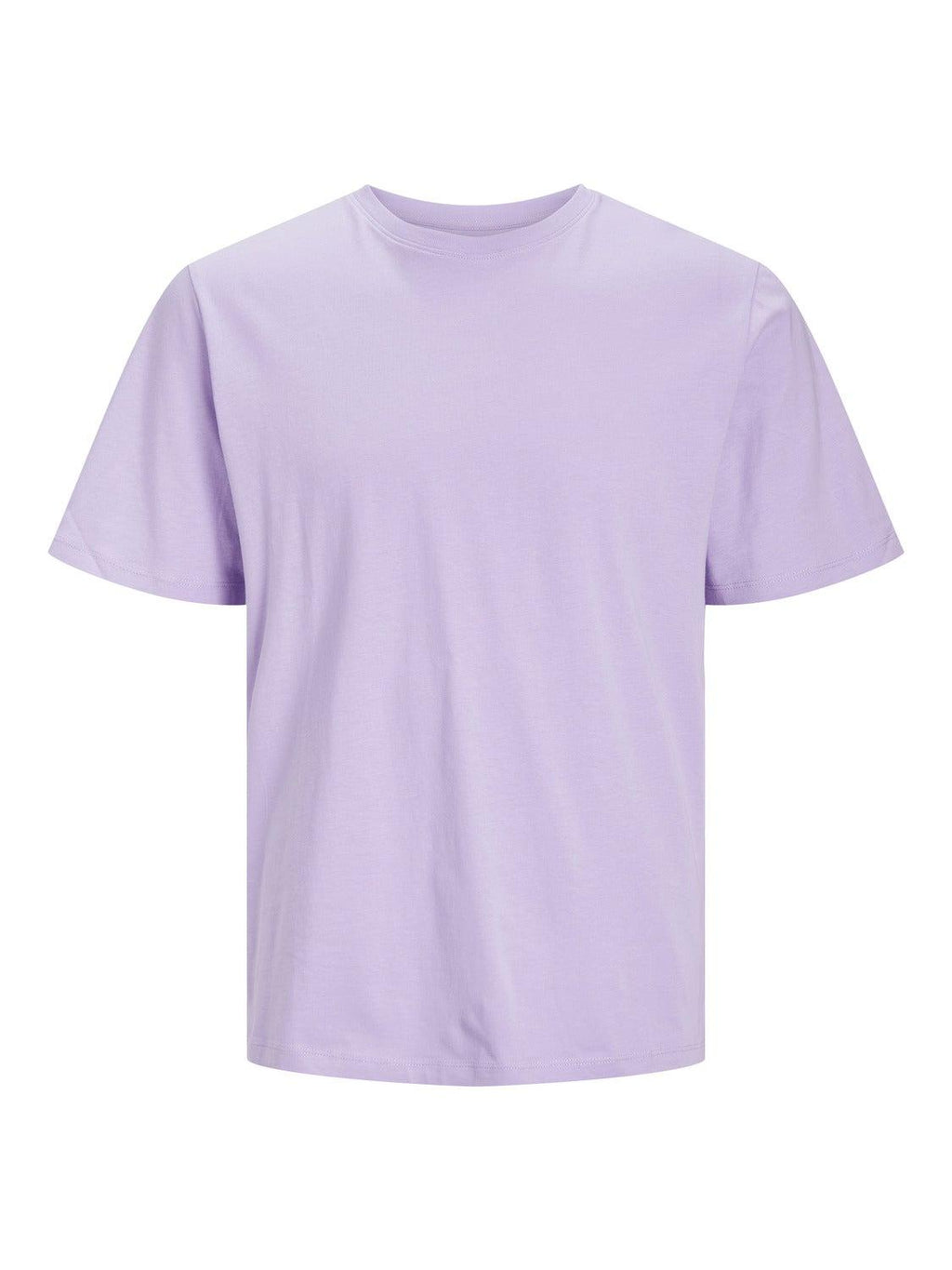 12156101/Purple Rose JACK AND JONES