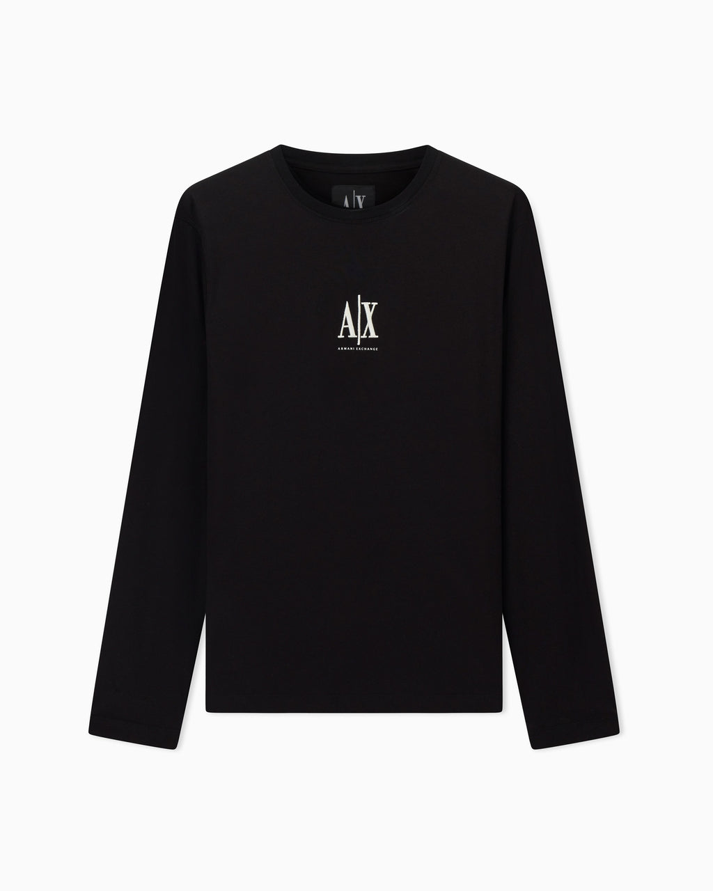 XM000364 AF12308/UC001 ARMANI EXCHANGE