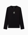 ARMANI EXCHANGE T-SHIRT