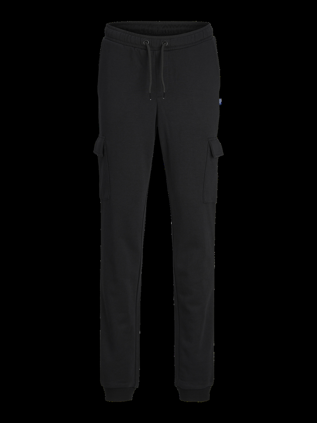 12254214/Black JACK JONES KIDS