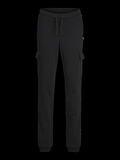 JACK JONES KIDS JPSTGORDON JJBRADLEY CARGO PAN NOOS JNR