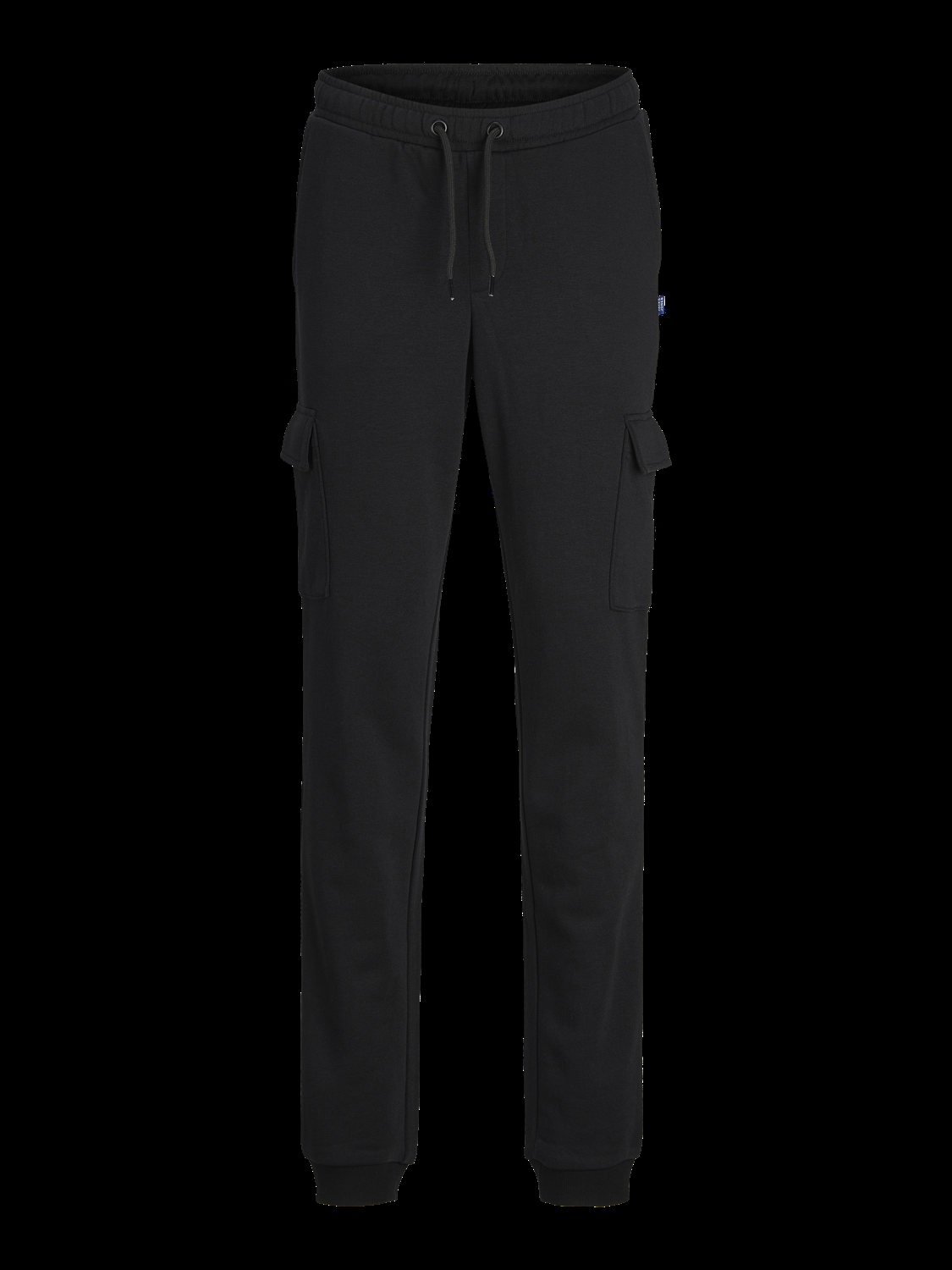 12254214/Black JACK JONES KIDS