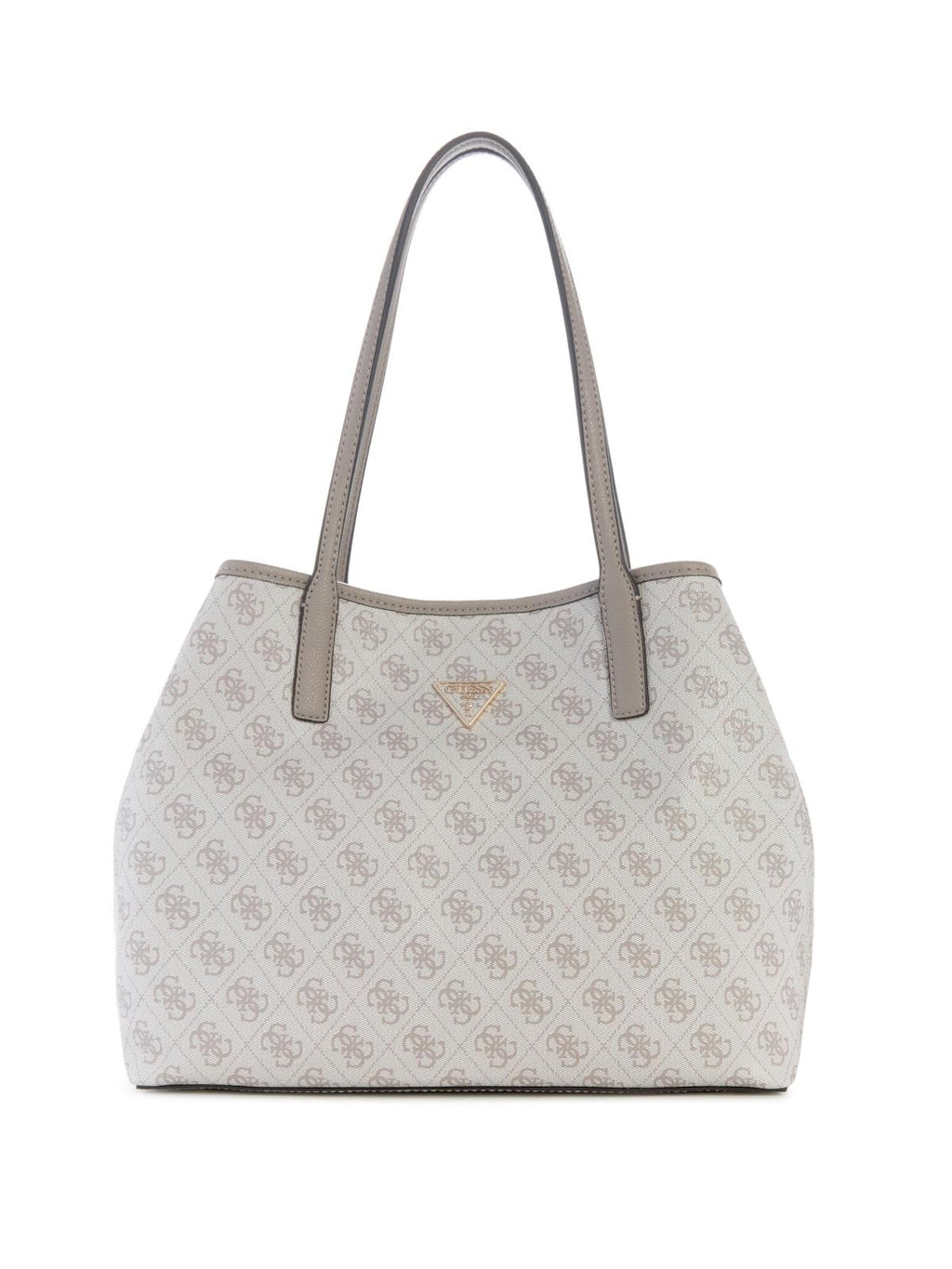 HWESG951428/DKO GUESS