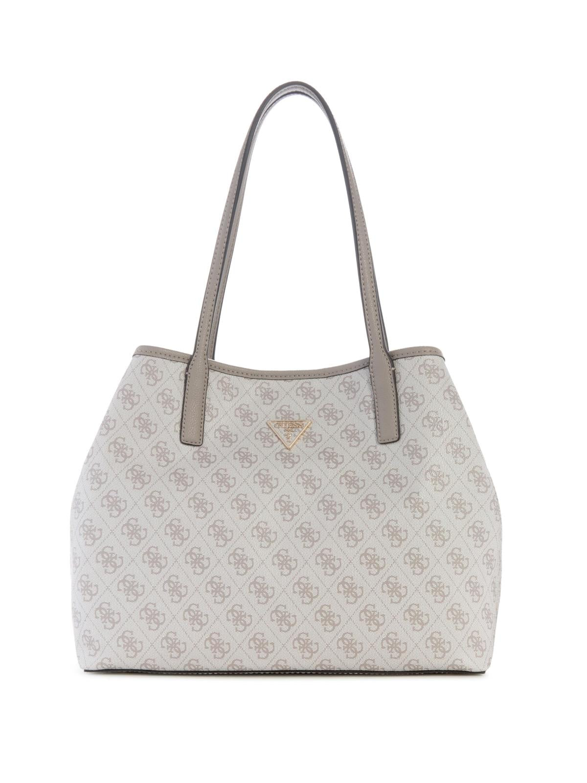 HWESG951428/DKO GUESS