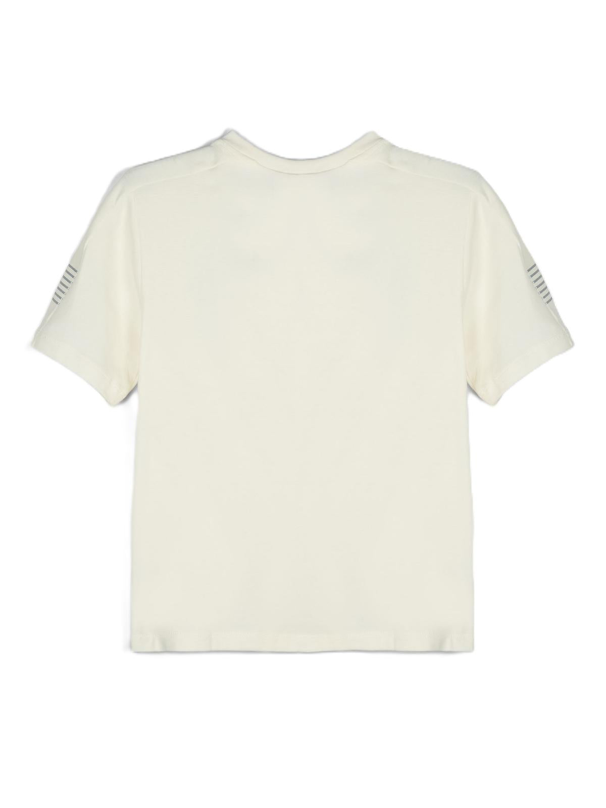 7B000312 AF10373/U0004 EMPORIO ARMANI EA7