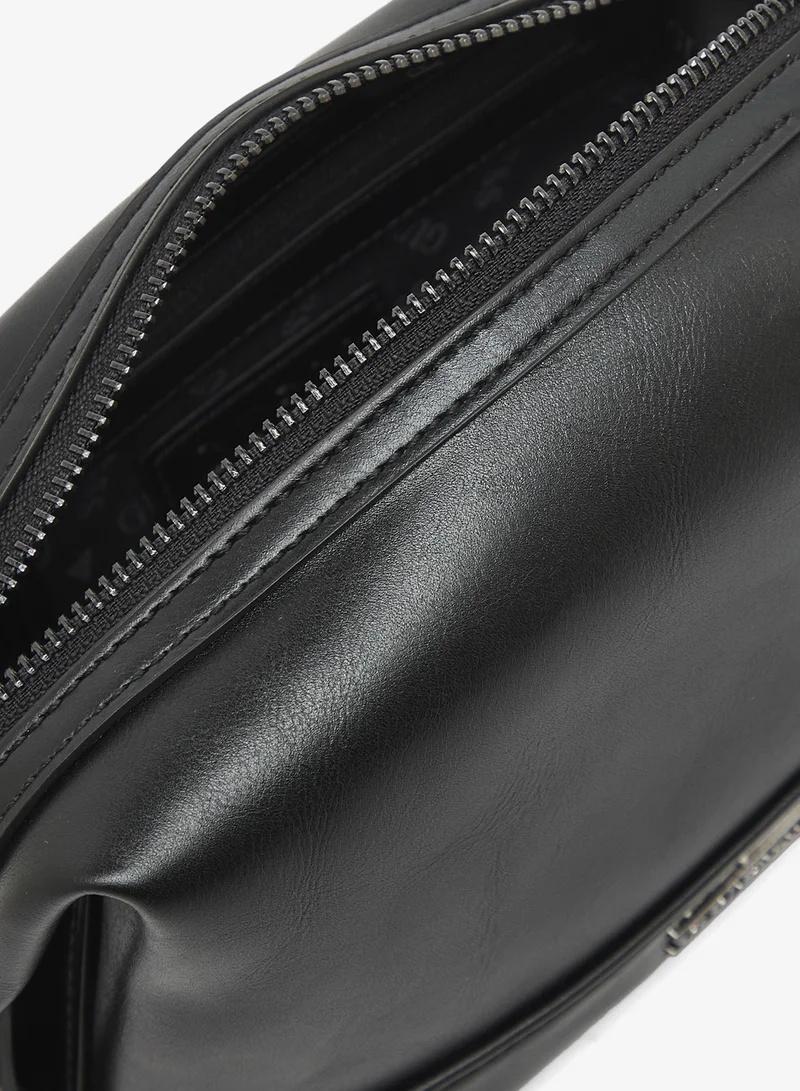 PMBOCAP5456/BLA GUESS