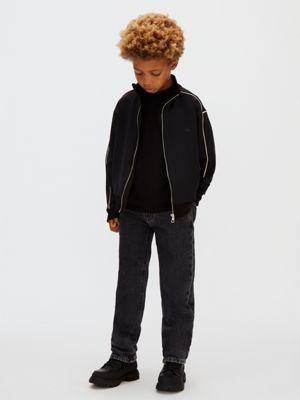 IB0IB02631T/BEH CALVIN KLEIN