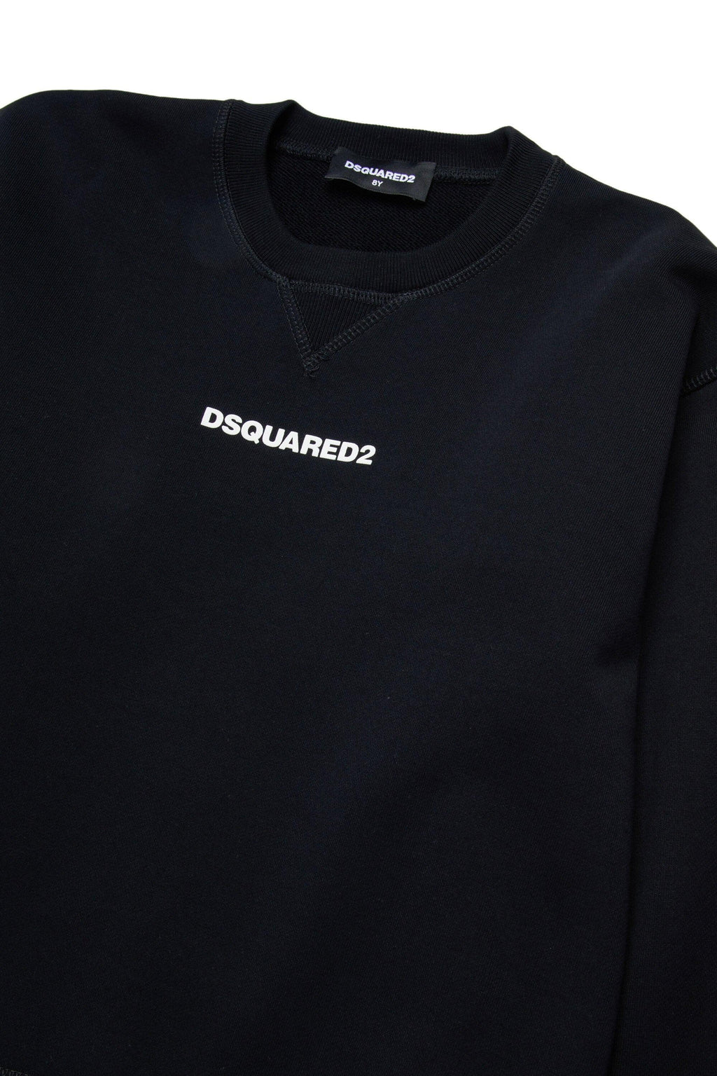 DQ2739 D0094/DQ900 DSQUARED2 JUNIOR