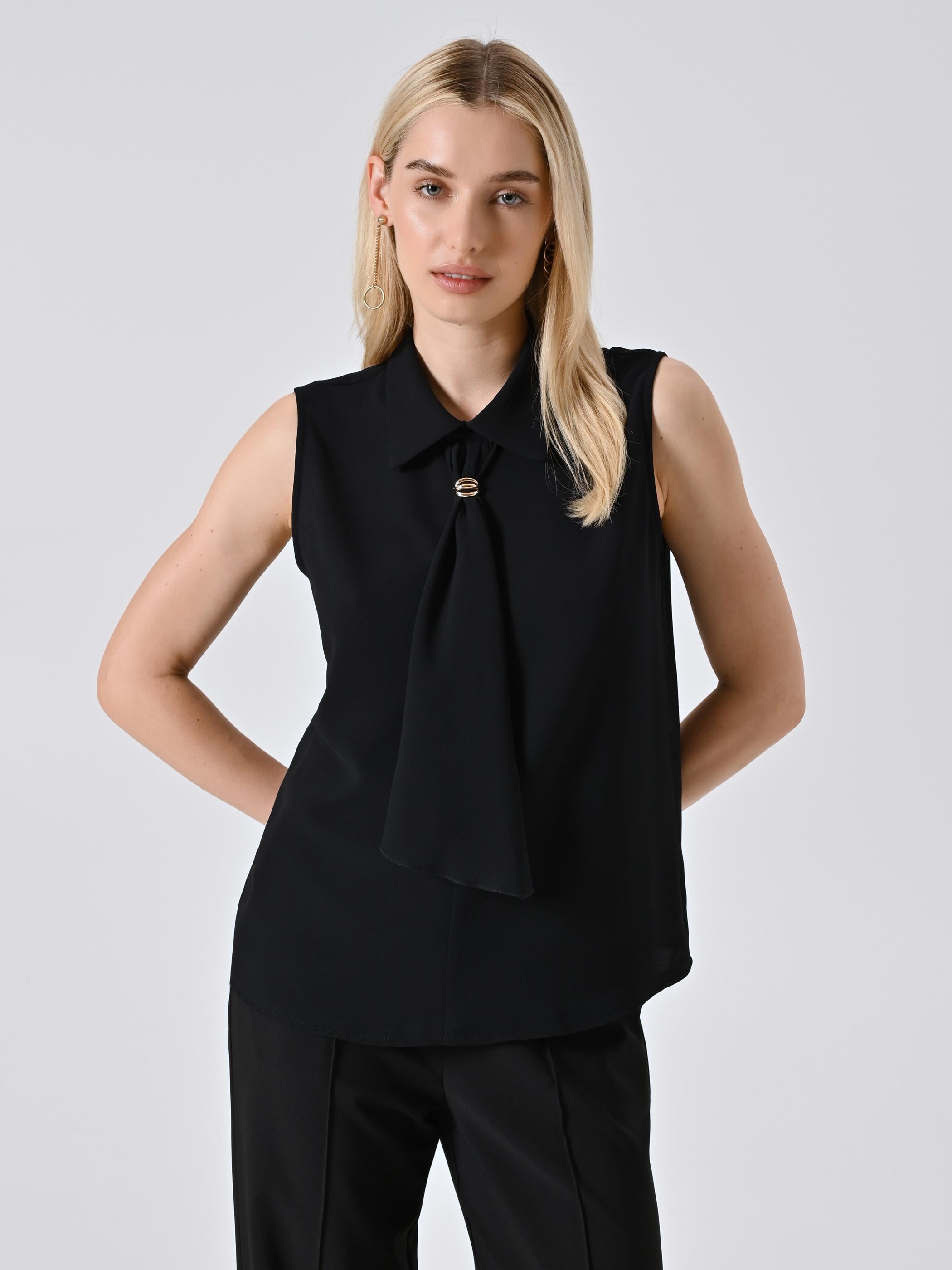 BACI CEDRI-B Canotta/Top 