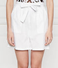 SHORT TS.NAV. T.UNITA 
