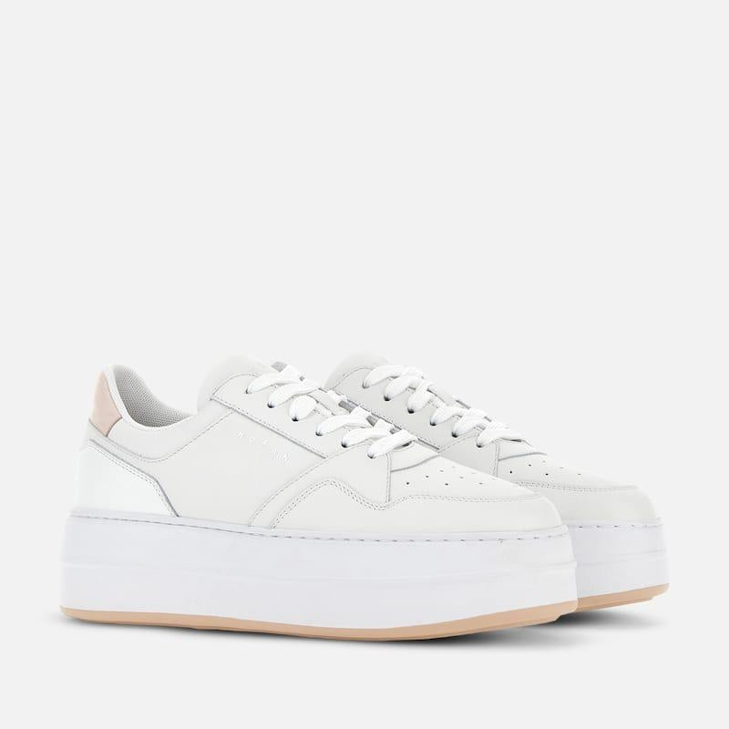 HXW6700FK80SUO/0VBV HOGAN