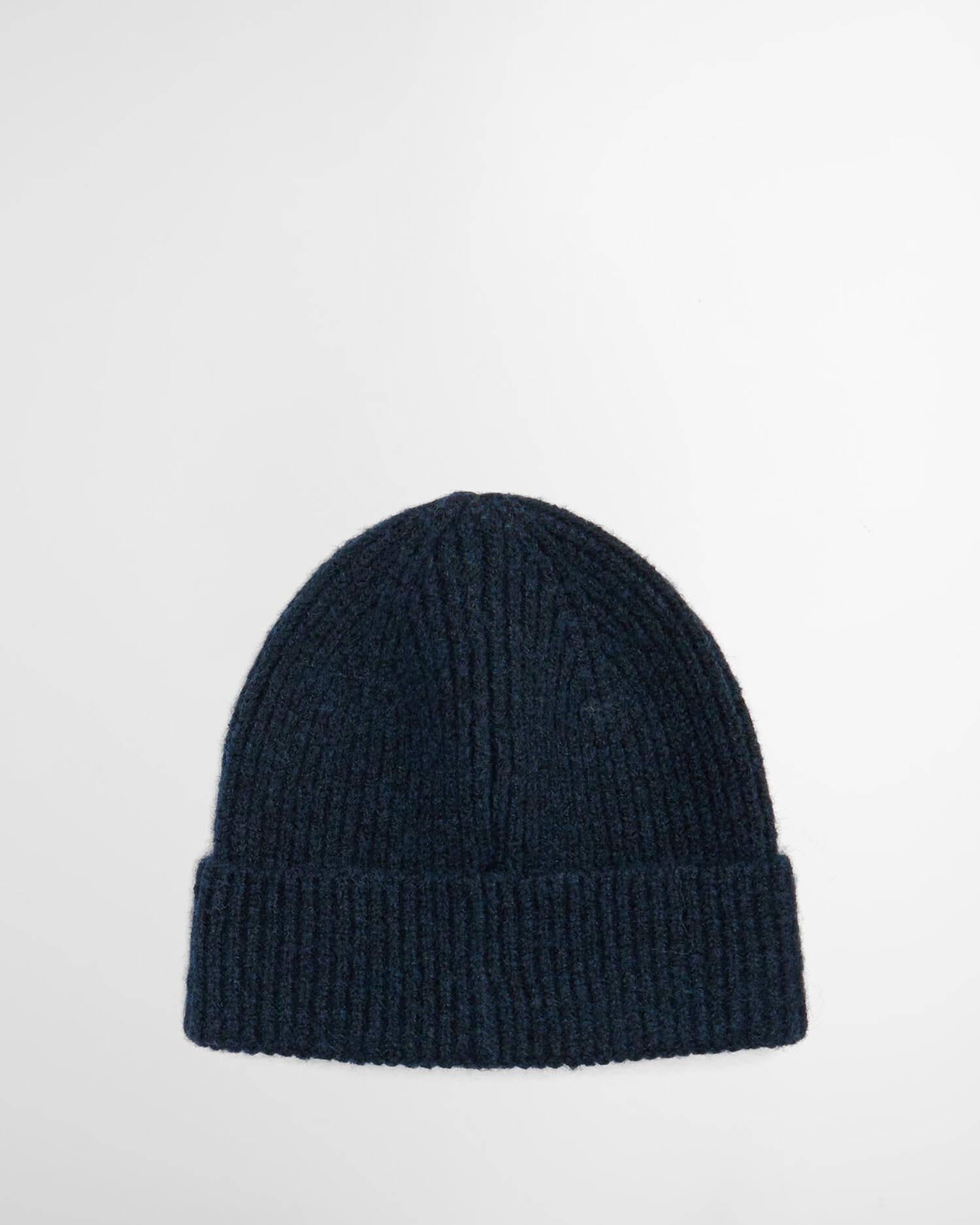 MGS0095 MGS/TN11 BARBOUR