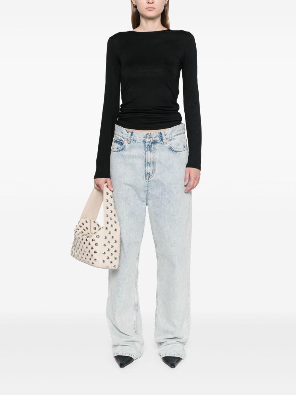 K20K207567/BEH CALVIN KLEIN