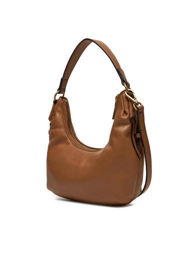 JC4273PP0LKB0/208 LOVE MOSCHINO