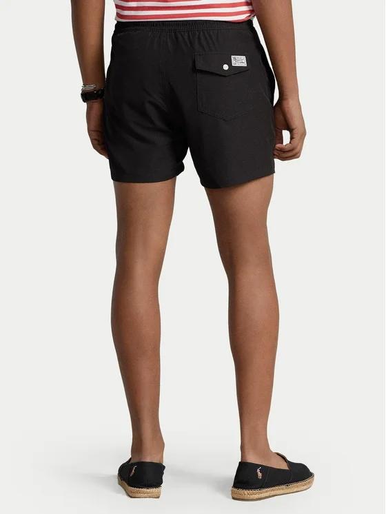 710907255/002 RALPH LAUREN
